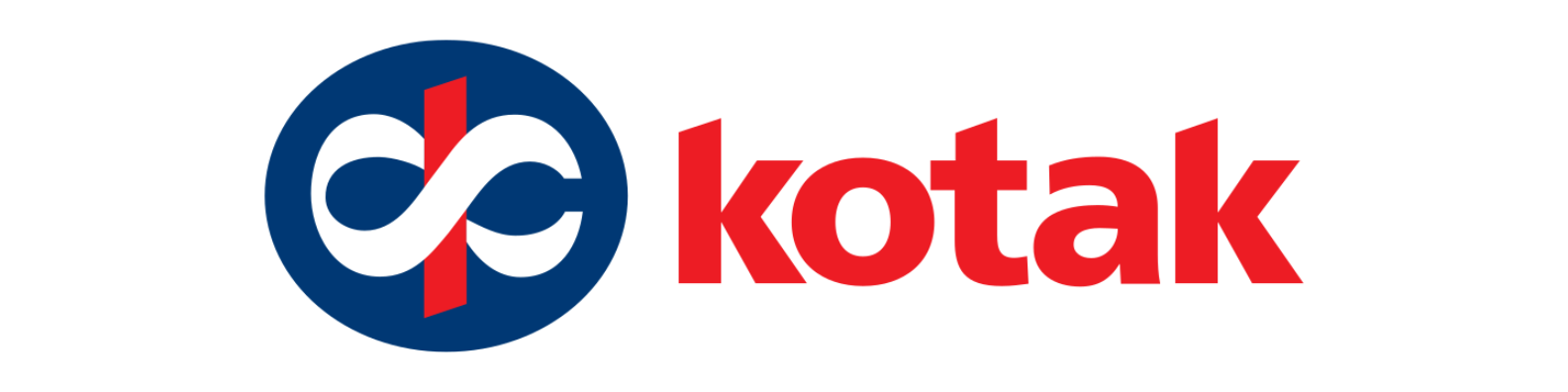 Banking partner